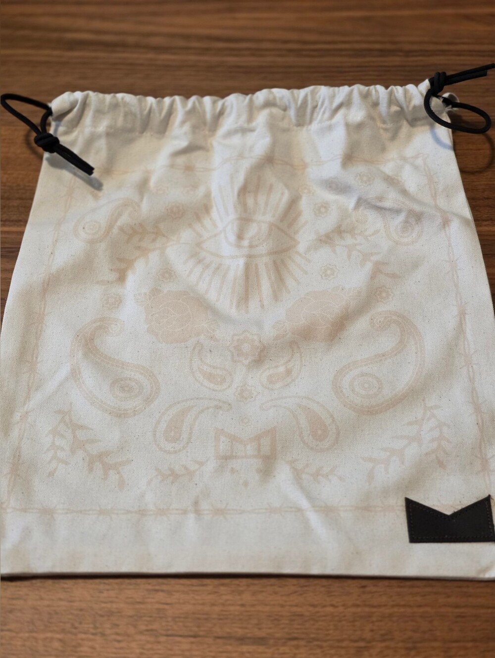 Melin - The Y'allternative Mill Collection - Small - Picture 10 of 10